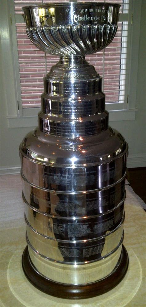 replica stanley cup for sale|stlouis stanley cup all for sale.